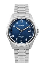 Prisma Prisma - Horloge - P1854