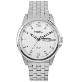 Prisma Prisma - Horloge - P1663