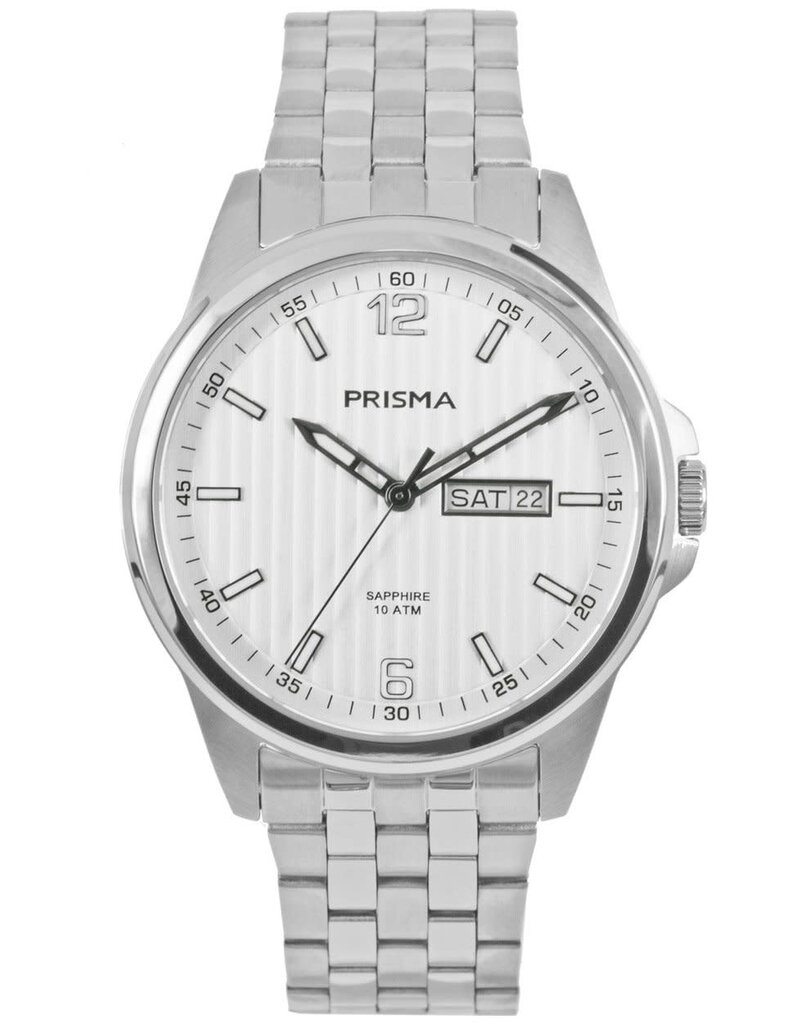 Prisma Prisma - Horloge - P1663