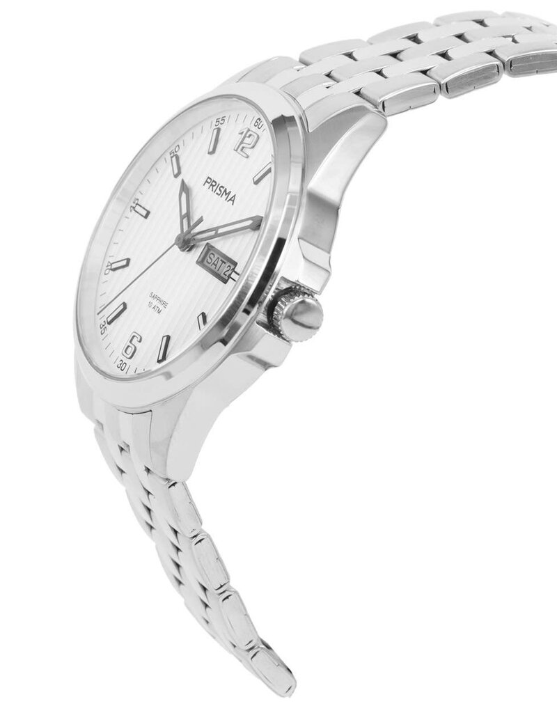 Prisma Prisma - Horloge - P1663