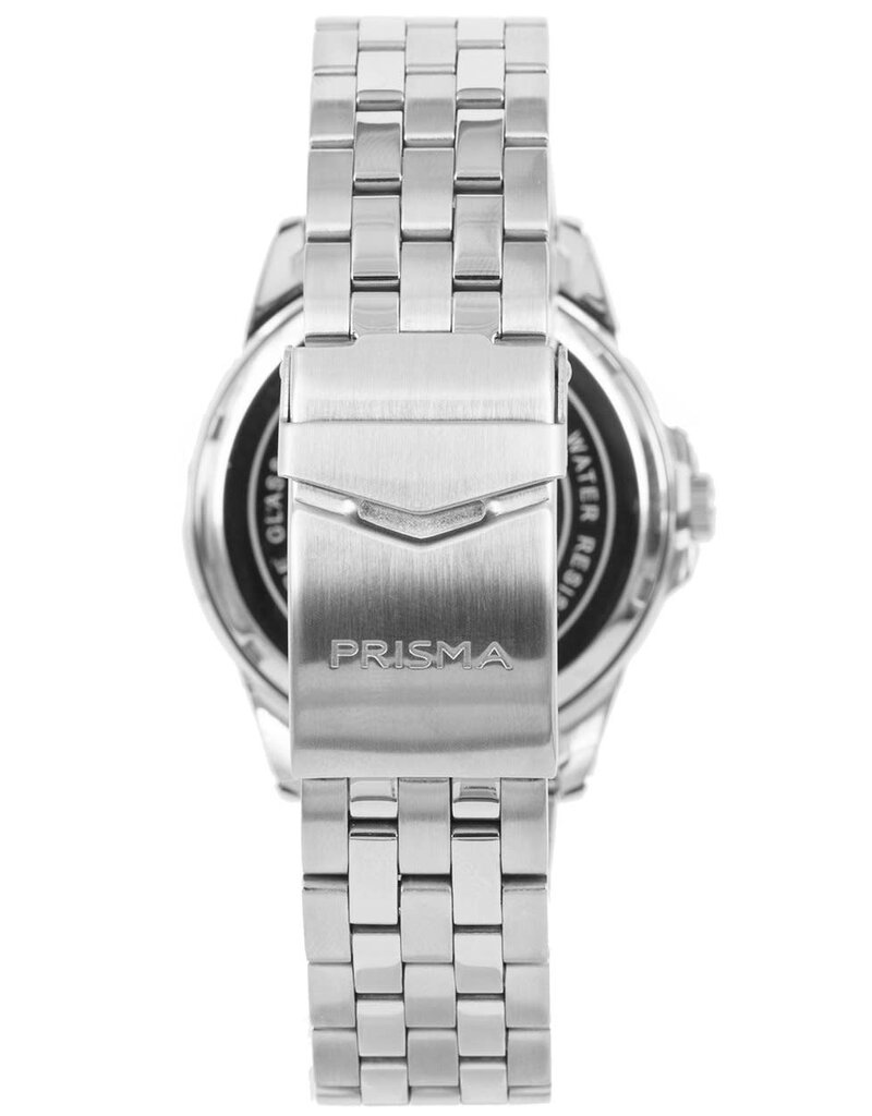 Prisma Prisma - Horloge - P1663