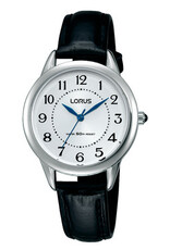 Lorus Lorus - Horloge - RG253JX5