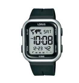 Lorus Lorus - Horloge - R2351PX9