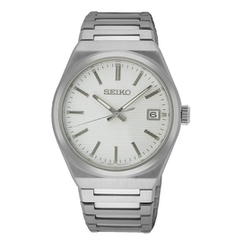 Seiko Seiko - Horloge - SUR553P1