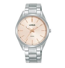 Lorus Lorus - Horloge - RG213WX9