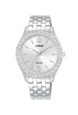 Lorus Lorus - Horloge - RG265WX9