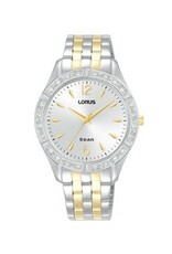 Lorus Lorus - Horloge - RG267WX9