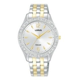 Lorus Lorus - Horloge - RG267WX9