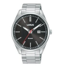 Lorus Lorus - Horloge - RH913QX9