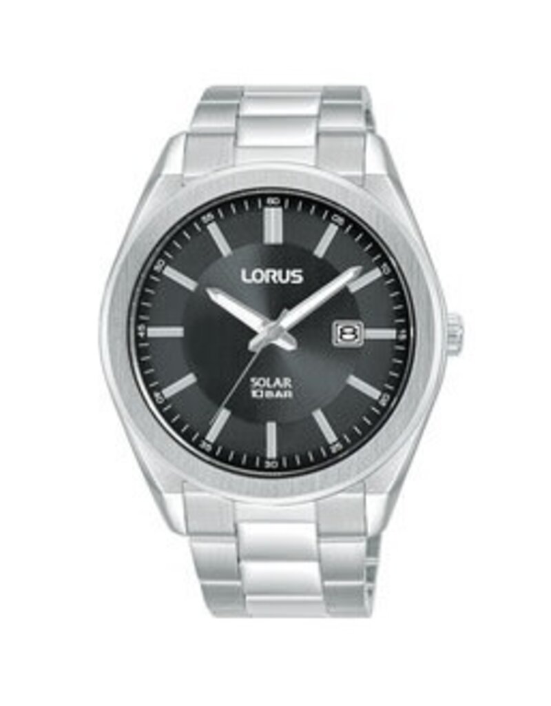 Lorus Lorus - Horloge - RX351AX9