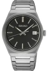 Seiko Seiko - Horloge - SUR557P1