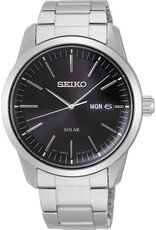 Seiko Seiko - Horloge - SNE527P1