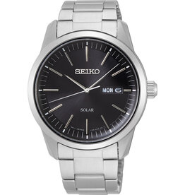 Seiko Seiko - Horloge - SNE527P1