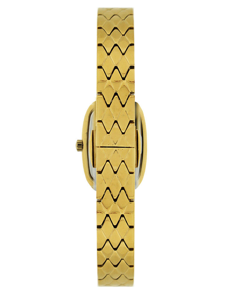 Prisma Prisma - Horloge - P2393