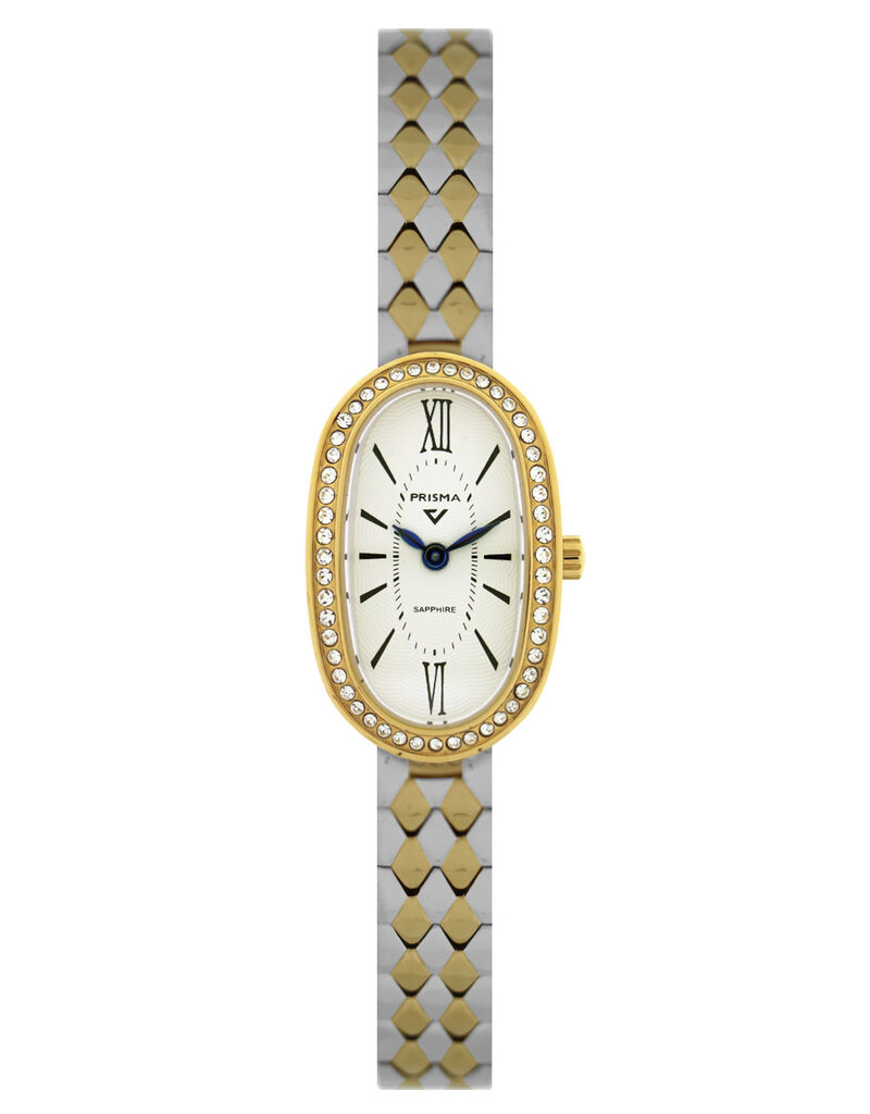 Prisma Prisma - Horloge - P2392