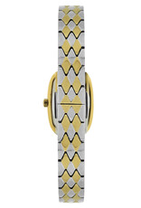 Prisma Prisma - Horloge - P2392