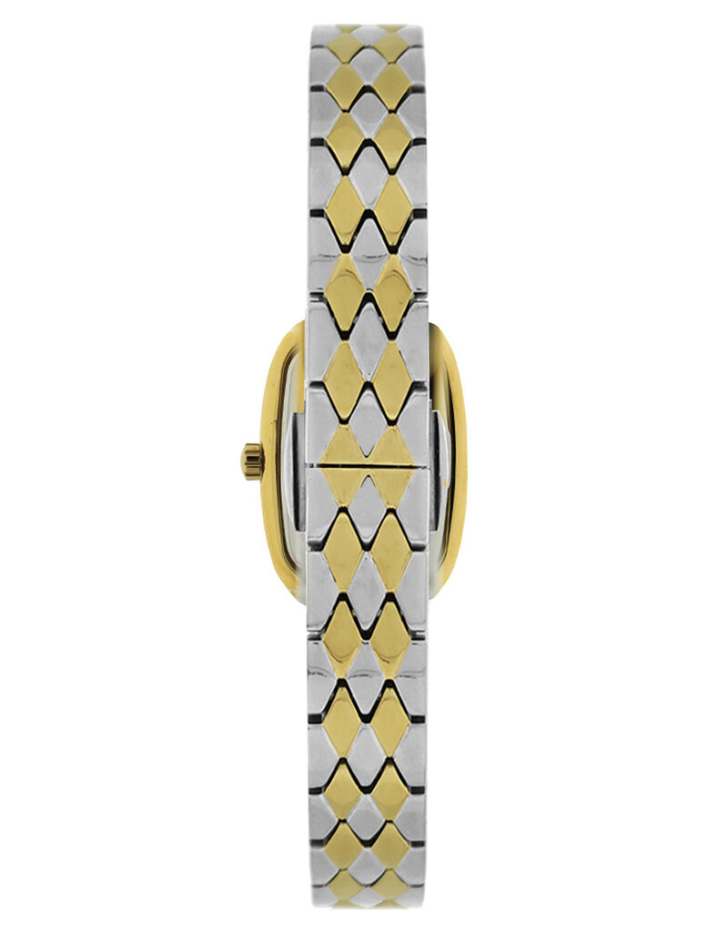 Prisma Prisma - Horloge - P2392