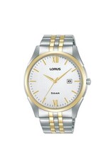 Lorus Lorus - Horloge - RH988PX9