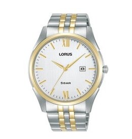 Lorus Lorus - Horloge - RH988PX9