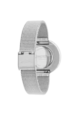 Picto Picto - Horloge - 34 mm - 34093-0814