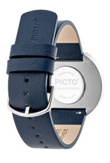 Picto Picto - Horloge - 40 mm - 43347-6720S