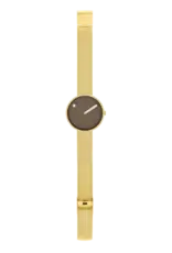 Picto Picto - Horloge - 34 mm - 34001-0914