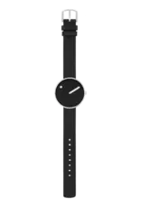 Picto Picto - Horloge - 34 mm- 34070-0114S