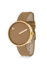 Picto Picto - Horloge - 34 mm - 34002-4814G