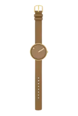 Picto Picto - Horloge - 34 mm - 34002-4814G