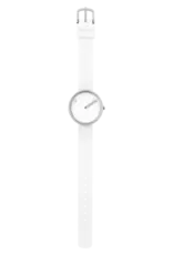 Picto Picto - Horloge - 30 mm - 43363-0212S