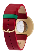 Picto Picto - Horloge - 40 mm - 43377-4320MG
