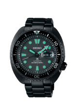 Seiko Seiko - Horloge - SRPK43K1 - Prospex