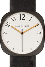 Rolf Cremer Rolf Cremer - Horloge - BIG MOMENT II 508151