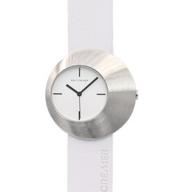 Rolf Cremer Rolf Cremer - Horloge - ECLIPS 505910