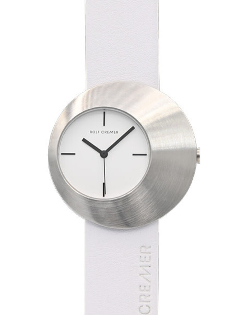 Rolf Cremer Rolf Cremer - Horloge - ECLIPS 505910