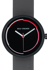 Rolf Cremer Rolf Cremer - Horloge - PLANO 507302