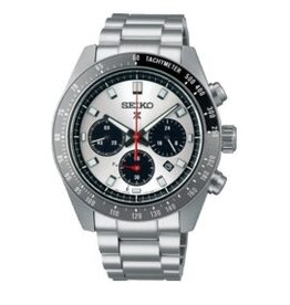 Seiko Seiko - Horloge - SSC911P1 - Prospex