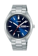 Lorus Lorus - Horloge - RH365AX9