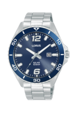 Lorus Lorus - Horloge - RX361AX9