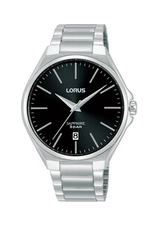 Lorus Lorus - Horloge - RX361AX9