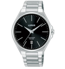 Lorus Lorus - Horloge - RX361AX9