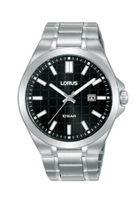 Lorus Lorus - Horloge - RH955QX9