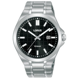 Lorus Lorus - Horloge - RH955QX9