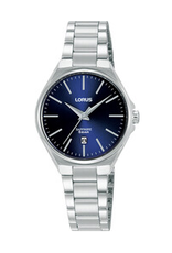 Lorus Lorus - Horloge - RJ267BX9