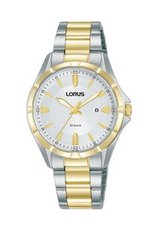 Lorus Lorus - Horloge - RJ252BX9