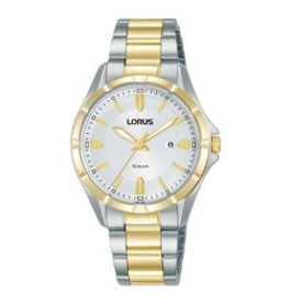 Lorus Lorus - Horloge - RJ252BX9