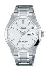 Lorus Lorus - Horloge - RXN25DX5