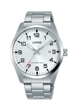 Lorus Lorus - Horloge - RH977JX5