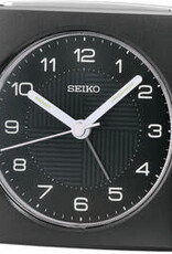 Seiko Seiko - Wekker - QHE205S