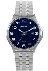 Prisma Prisma - Horloge - P1687